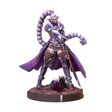 Load image into Gallery viewer, Reinforcements Pack: Queen's Blade
