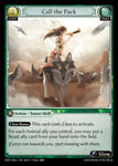 Singles Dawn of Ashes Alter Edition - R and U