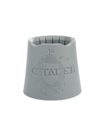 Warhammer: Water Pot