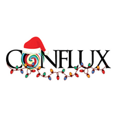 Conflux Games