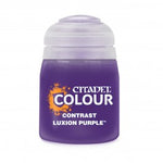 Citadel Colour - Luxion Purple