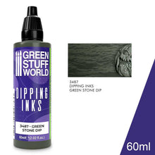 Carregar imagem no visualizador da galeria, Dipping ink 60 ml
