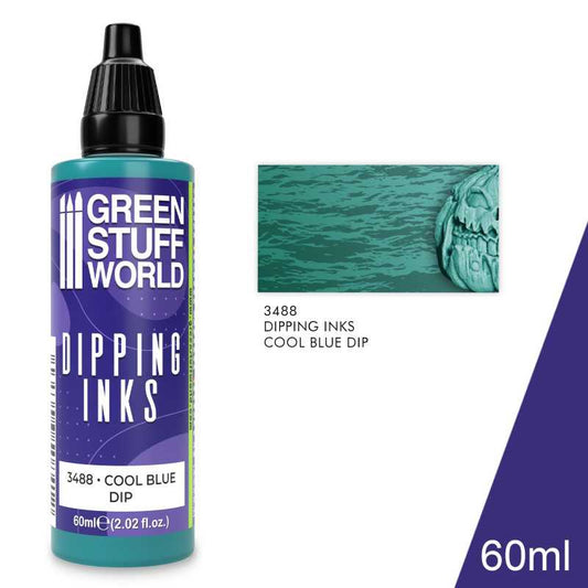 Dipping ink 60 ml