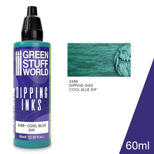 Carregar imagem no visualizador da galeria, Dipping ink 60 ml
