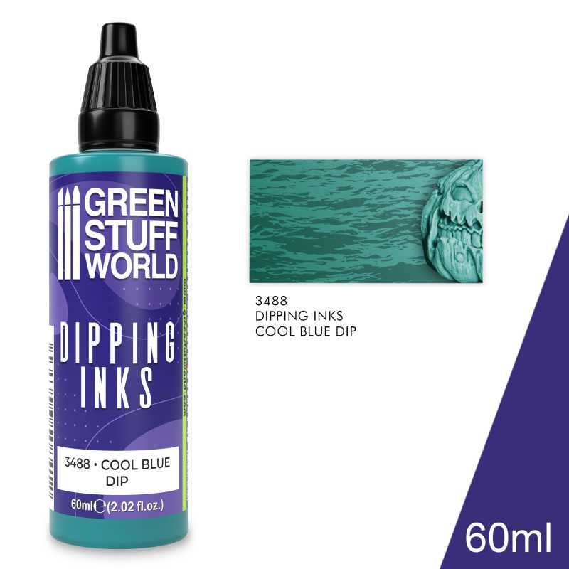 Dipping ink 60 ml