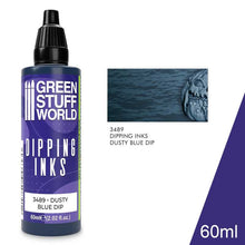 Carregar imagem no visualizador da galeria, Dipping ink 60 ml
