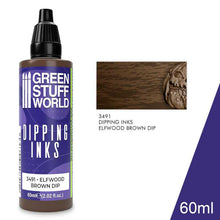 Carregar imagem no visualizador da galeria, Dipping ink 60 ml
