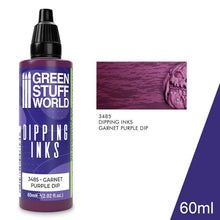Carregar imagem no visualizador da galeria, Dipping ink 60 ml
