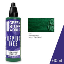 Carregar imagem no visualizador da galeria, Dipping ink 60 ml
