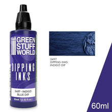 Carregar imagem no visualizador da galeria, Dipping ink 60 ml
