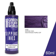 Carregar imagem no visualizador da galeria, Dipping ink 60 ml
