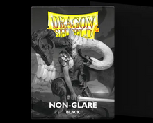 Load image into Gallery viewer, Dragon Shield - Matte Sleeves - Standard Size
