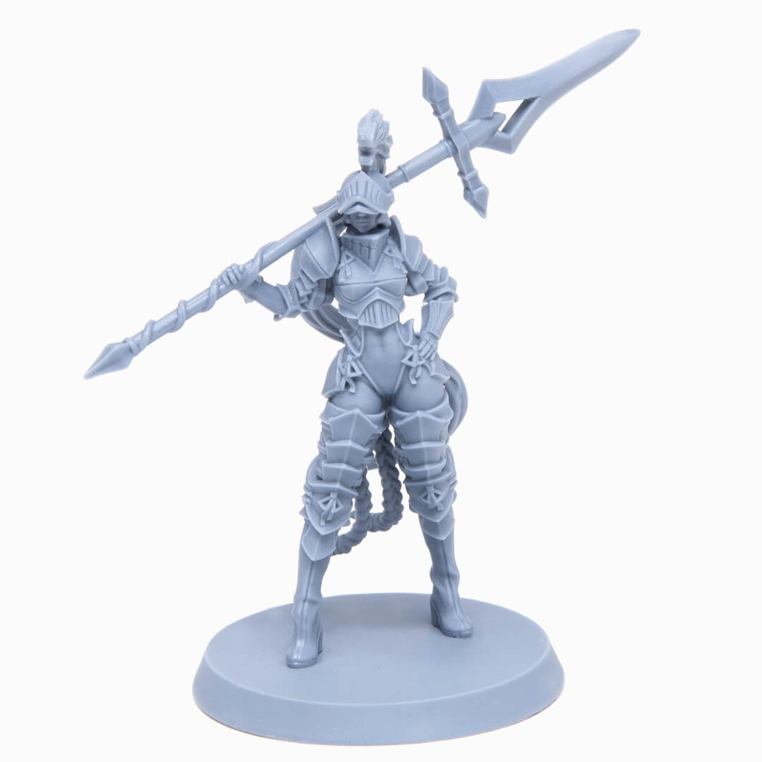 Reinforcements Pack: Wayfarers