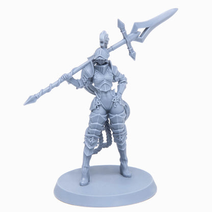 Reinforcements Pack: Wayfarers