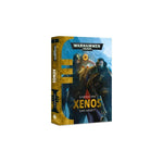 Xenos (Paperback)