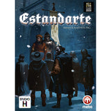 ESTANDARTE