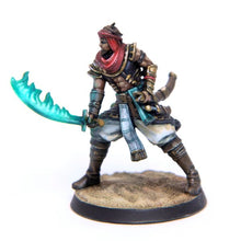 Load image into Gallery viewer, Sand Kingdoms Faction Starter
