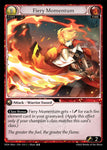 Singles Dawn of Ashes Alter Edition - R and U