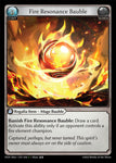 Singles Dawn of Ashes Alter Edition - R and U