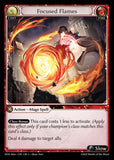 Singles Dawn of Ashes Alter Edition - R and U