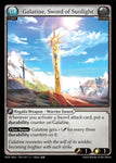 Singles Dawn of Ashes Alter Edition - SR, UR and CSR
