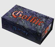 Sorcery: Contested Realm - Gothic Expansion - EN