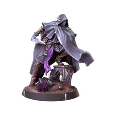 Load image into Gallery viewer, Reinforcements Pack: Queen's Blade
