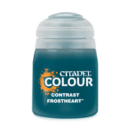 Citadel Colour - Frostheart