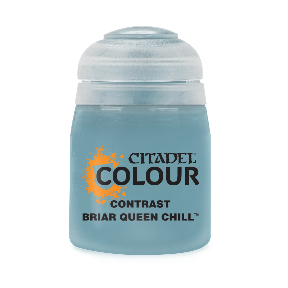 Citadel Colour - Briar Queen Chill