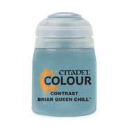 Citadel Colour - Briar Queen Chill