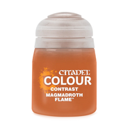 Citadel Colour - Magmadroth Flame