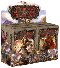 Load image into Gallery viewer, Heavy Hitters Blitz Decks - EN
