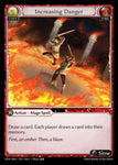 Singles Dawn of Ashes Alter Edition - R and U