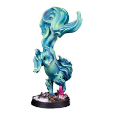 Load image into Gallery viewer, Nekomata &amp; Komainu
