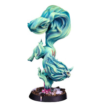 Load image into Gallery viewer, Nekomata &amp; Komainu
