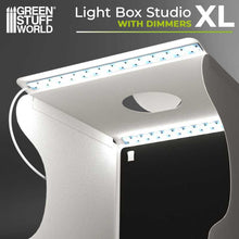 Load image into Gallery viewer, Lightbox Studio XL
