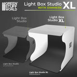 Lightbox Studio XL