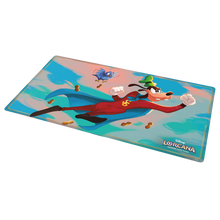 Load image into Gallery viewer, Wilds Unknown - Playmat
