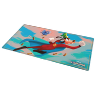 Wilds Unknown - Playmat