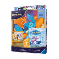 Winterspell - Collection Starter - EN