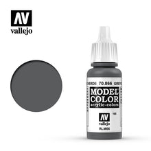 Load image into Gallery viewer, Vallejo Model Color
