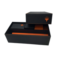 Ultra Pro - Mythic Edition Storage Box for Magic: The Gathering