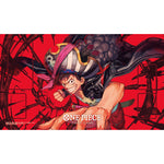 One Piece Card Game - Official Playmat