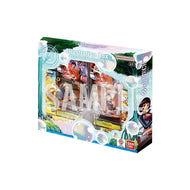 Rayleigh/Shakuyaku - IB07 Illustration Box – EN