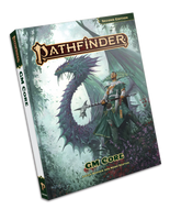 PATHFINDER GM CORE