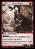 Singles Dawn of Ashes Alter Edition - R and U