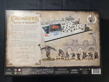 Carregar imagem no visualizador da galeria, LORD OF THE RINGS - BATTLE OS OSGILIATH - EN
