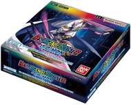 Resurgence Booster Display - RB01 (24 Packs) - EN