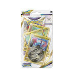 Sword & Shield Brilliant Stars - Premium Checklane Blister - EN