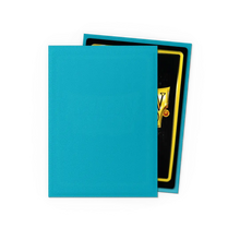 Carregar imagem no visualizador da galeria, Dragon Shield - Matte Dual Sleeves - Standard Size
